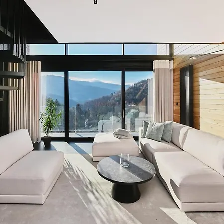 Halo シュチルク