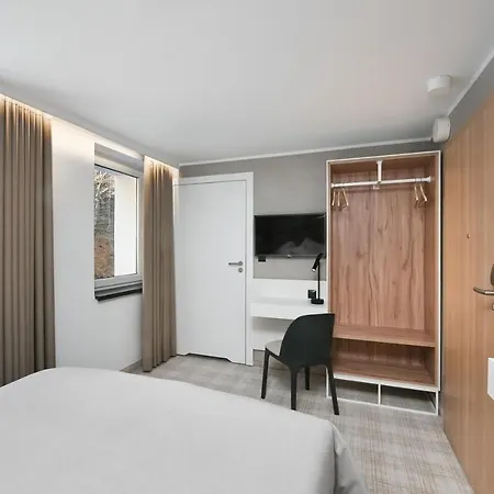 Halo 3* シュチルク