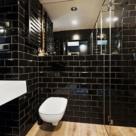 Halo シュチルク