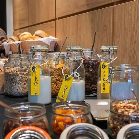 Halo シュチルク