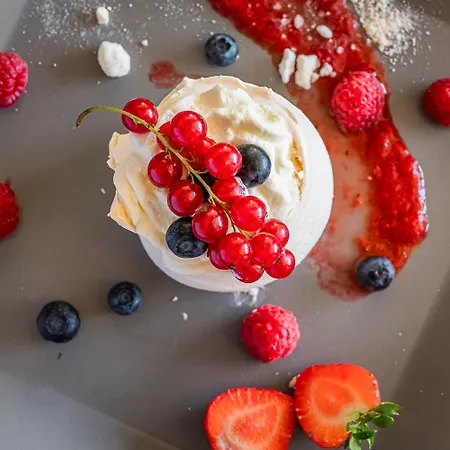 Halo 3* シュチルク