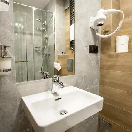 Halo Szczyrk