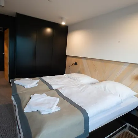 Halo シュチルク