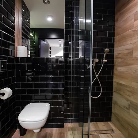 Halo 3* シュチルク