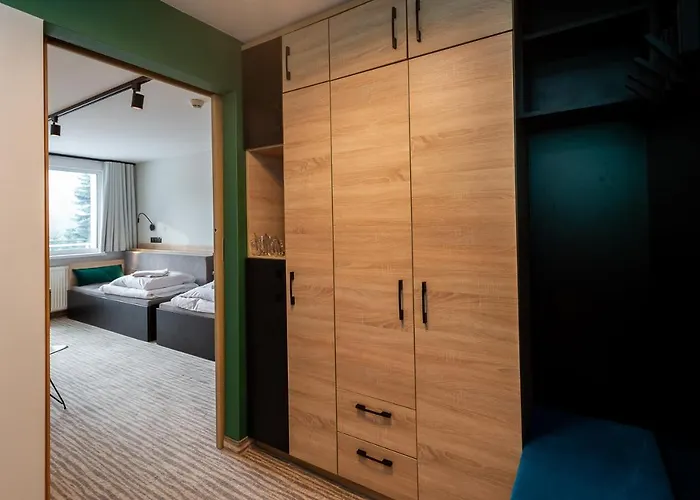 Otel Halo